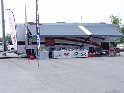 TN Championship Vendor 1